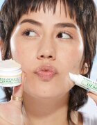 Mario Badescu Lip Mask with Coconut and Mango хидратираща маска за устни 14 гр.