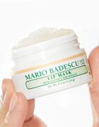 Mario Badescu Lip Mask with Coconut and Mango хидратираща маска за устни 14 гр.