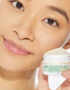 Mario Badescu Lip Mask with Coconut and Mango хидратираща маска за устни 14 гр.