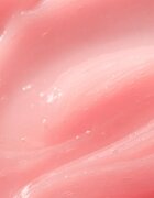 Mario Badescu Lip Mask With Pomegranate and Guava хидратираща маска за устни 14 гр.