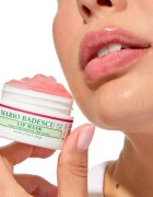 Mario Badescu Lip Mask With Pomegranate and Guava хидратираща маска за устни 14 гр.