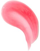 Mario Badescu Lip Mask with Watermelon and Basil хидратираща маска за устни 14 гр.