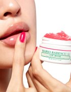 Mario Badescu Lip Mask with Watermelon and Basil хидратираща маска за устни 14 гр.