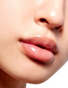 Mario Badescu Lip Mask with Watermelon and Basil хидратираща маска за устни 14 гр.