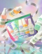 Mario Badescu Mini Mist Collection подаръчен комплект за освежаване и хидратация