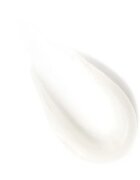 Mario Badescu Mint Lip Balm ултра подхранващ балсам за устни 10 гр.