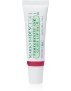 Mario Badescu Pomegranate and Guava Lip Balm хидратиращ балсам за устни 10 гр.