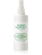 Mario Badescu Repairing Facial Spray With Hypochlorous Acid обновяващ спрей за лице за успокояване на кожата 118 мл.