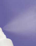 Mario Badescu Repairing Facial Spray With Hypochlorous Acid обновяващ спрей за лице за успокояване на кожата 118 мл.