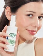 Mario Badescu Repairing Facial Spray With Hypochlorous Acid обновяващ спрей за лице за успокояване на кожата 118 мл.