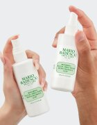 Mario Badescu Repairing Facial Spray With Hypochlorous Acid обновяващ спрей за лице за успокояване на кожата 118 мл.