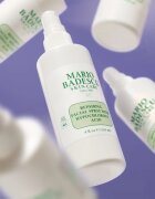 Mario Badescu Repairing Facial Spray With Hypochlorous Acid обновяващ спрей за лице за успокояване на кожата 118 мл.