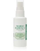 Mario Badescu Repairing Facial Spray With Hypochlorous Acid обновяващ спрей за лице за успокояване на кожата 59 мл.