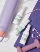 Mario Badescu Repairing Facial Spray With Hypochlorous Acid обновяващ спрей за лице за успокояване на кожата 59 мл.