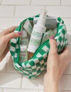 Mario Badescu Repairing Facial Spray With Hypochlorous Acid обновяващ спрей за лице за успокояване на кожата 59 мл.