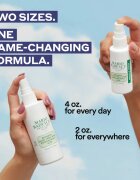 Mario Badescu Repairing Facial Spray With Hypochlorous Acid обновяващ спрей за лице за успокояване на кожата 59 мл.