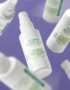 Mario Badescu Repairing Facial Spray With Hypochlorous Acid обновяващ спрей за лице за успокояване на кожата 59 мл.