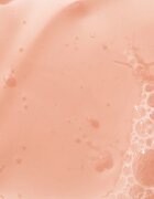 Mario Badescu Rose Body Soap зареждащ с енергия душ гел с розово масло 236 мл.