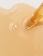 Mario Badescu Rose Hips Nourishing Oil антиоксидантен маслен серум за лице с шипково масло 29 мл.