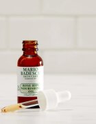 Mario Badescu Rose Hips Nourishing Oil антиоксидантен маслен серум за лице с шипково масло 29 мл.