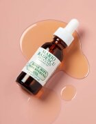 Mario Badescu Rose Hips Nourishing Oil антиоксидантен маслен серум за лице с шипково масло 29 мл.