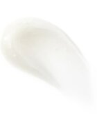 Mario Badescu Rose Lip Balm ултра подхранващ балсам за устни с аромат на рози 10 гр.