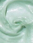 Mario Badescu Seaweed Night Cream нощен хидратиращ крем с минерали 28 гр.