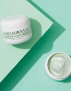 Mario Badescu Seaweed Night Cream нощен хидратиращ крем с минерали 28 гр.