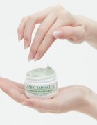 Mario Badescu Seaweed Night Cream нощен хидратиращ крем с минерали 28 гр.