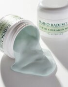 Mario Badescu Super Collagen Mask озаряваща лифтинг маска с колаген 56 гр.