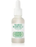 Mario Badescu Super Peptide Serum подмладяващ серум с анти-бръчков ефект 29 мл.