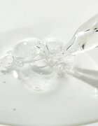 Mario Badescu Super Peptide Serum подмладяващ серум с анти-бръчков ефект 29 мл.