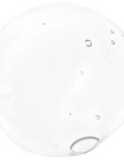 Mario Badescu Super Peptide Serum подмладяващ серум с анти-бръчков ефект 29 мл.