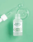 Mario Badescu Super Peptide Serum подмладяващ серум с анти-бръчков ефект 29 мл.