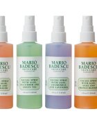 Mario Badescu The Facial Spray Collection мъгла за лице подаръчен комплект