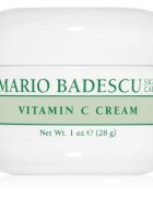 Mario Badescu Vitamin C дневен крем с витамин С 28 гр.
