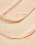 Mario Badescu Vitamin C дневен крем с витамин С 28 гр.