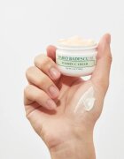 Mario Badescu Vitamin C дневен крем с витамин С 28 гр.