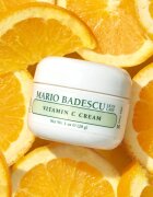 Mario Badescu Vitamin C дневен крем с витамин С 28 гр.