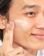 Mario Badescu Vitamin C дневен крем с витамин С 28 гр.