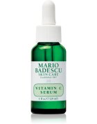 Mario Badescu Vitamin C Serum озаряващ серум с витамин С 29 мл.