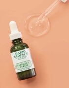Mario Badescu Vitamin C Serum озаряващ серум с витамин С 29 мл.