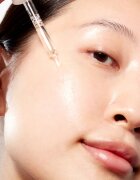 Mario Badescu Vitamin C Serum озаряващ серум с витамин С 29 мл.