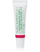 Mario Badescu Watermelon and Basil Lip Balm хидратиращ балсам за устни 10 гр.