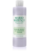 Mario Badescu Witch Hazel & Lavender Toner почистващ и успокояващ тоник с лавандула 236 мл.