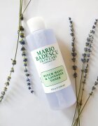 Mario Badescu Witch Hazel & Lavender Toner почистващ и успокояващ тоник с лавандула 236 мл.