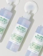 Mario Badescu Witch Hazel & Lavender Toner почистващ и успокояващ тоник с лавандула 236 мл.