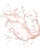 Mario Badescu Witch Hazel & Rosewater Toner озаряващ тоник с розова вода 236 мл.