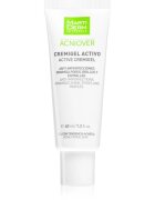 MartiDerm Acniover Active Cremigel крем-гел против несъвършенствата на акнозна кожа 40 мл.