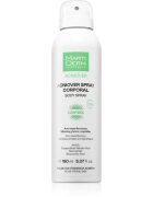 MartiDerm Acniover Body Spray спрей за тяло против акне 150 мл.